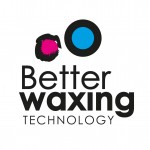 Better Waxing Technology Wax Products